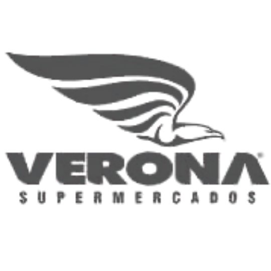 logo Bramil, rede que tem o monitoramento