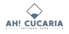 logo Cucaria, rede que tem o monitoramento