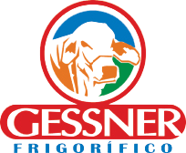 logo Gesnner, rede que tem o monitoramento