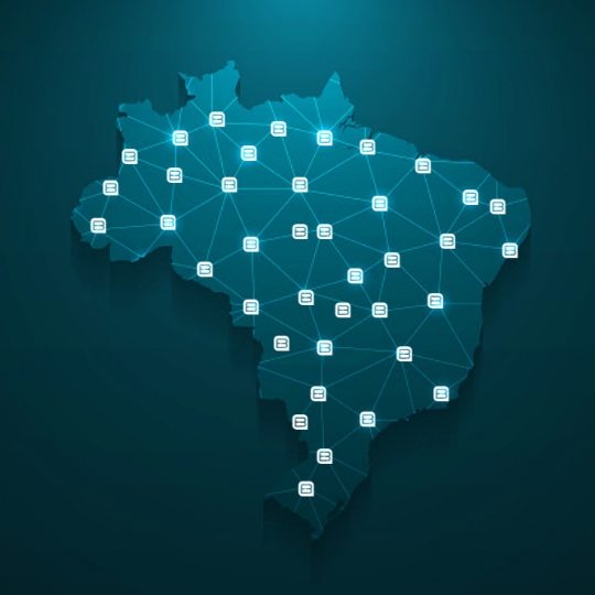 Sobre nós