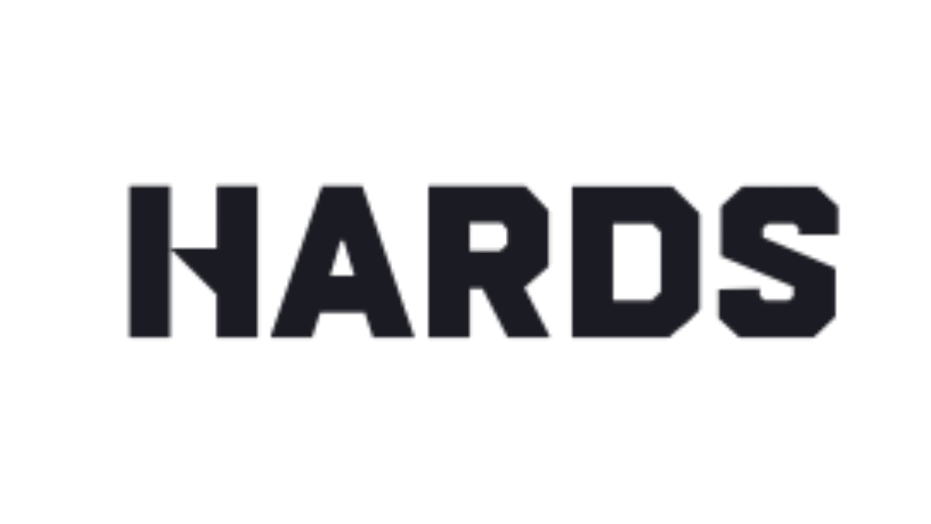 HARDS