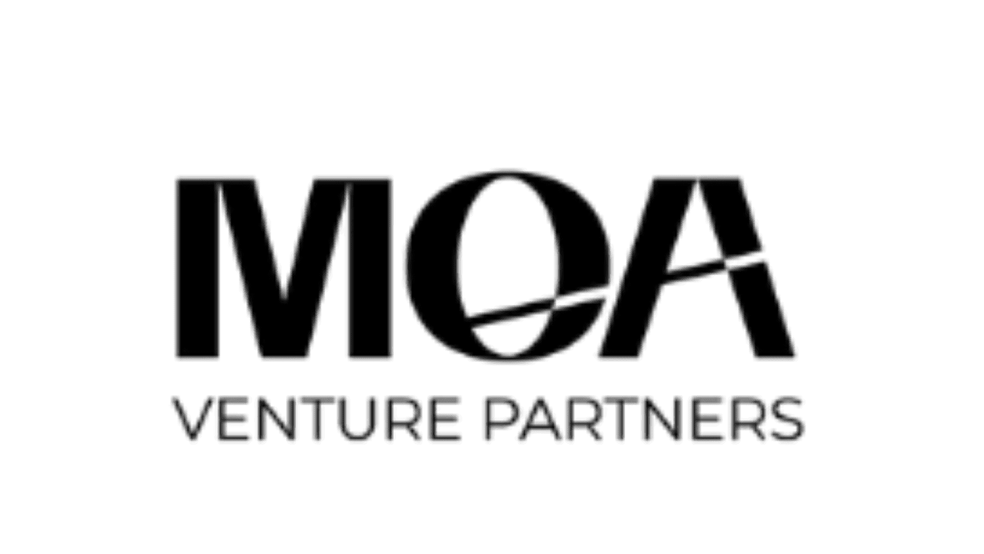 MOA