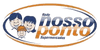 nossoPonto